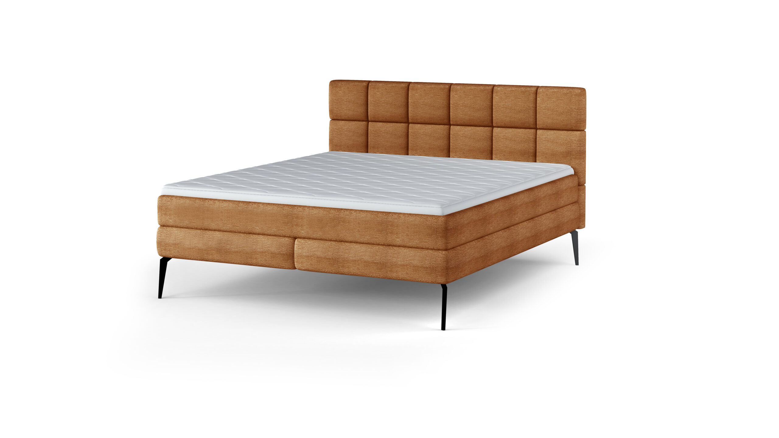 adel_nabialym_kataphrodite9ok