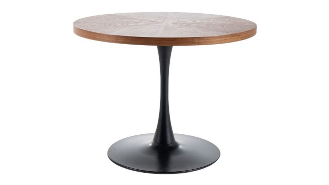 Amadeo table