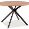 Aster table
