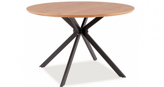 Aster table