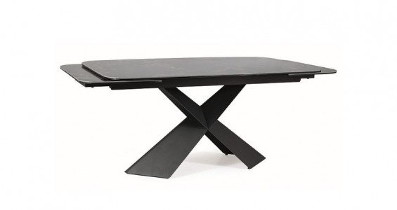 Avangard II table