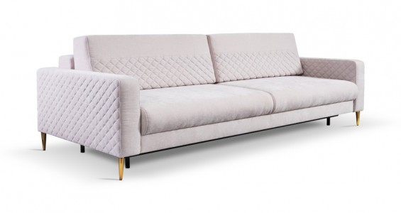 Blanca sofa