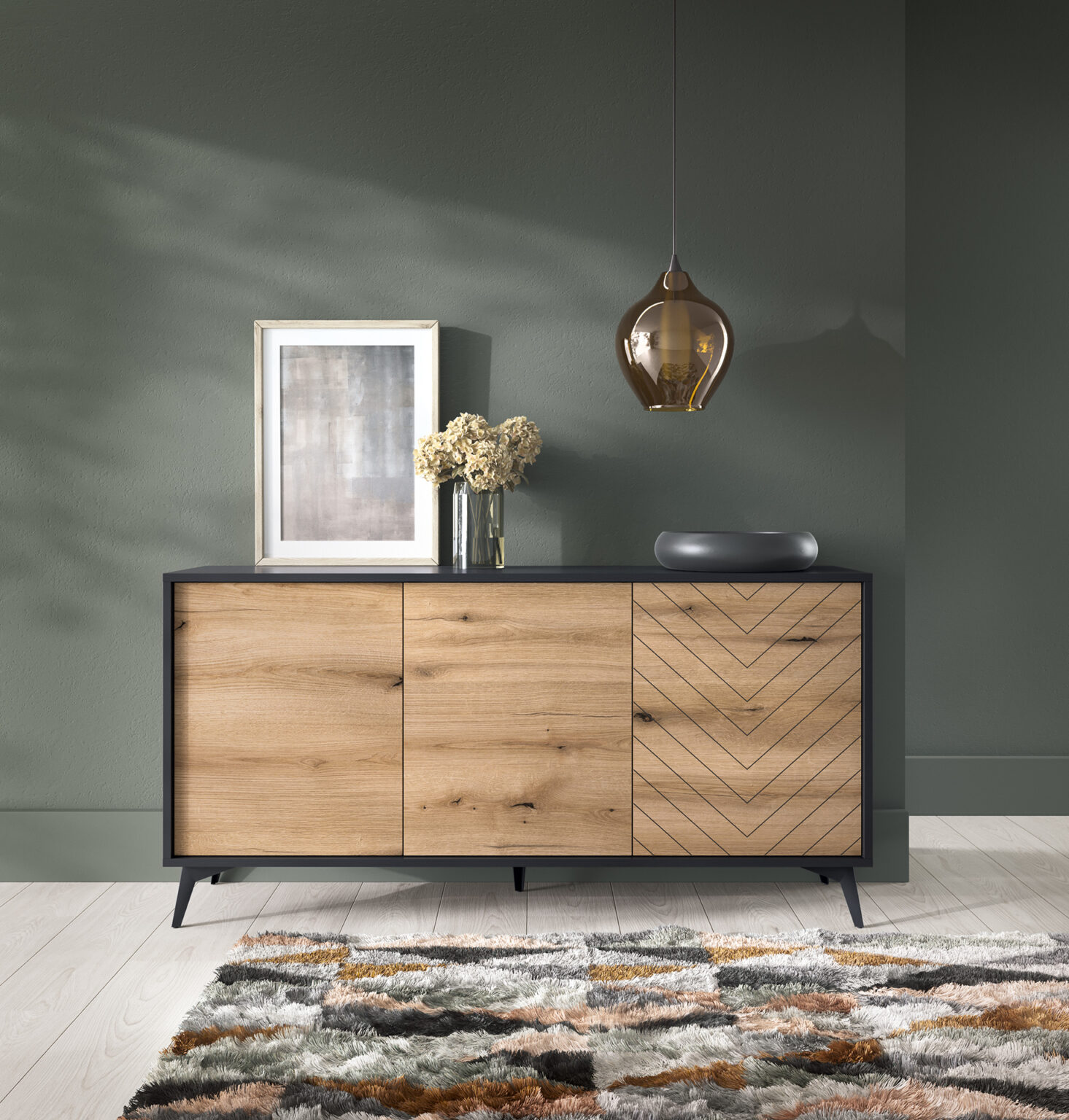 DIAMOND SYSTEM - J&D Furniture | Sofas and Beds