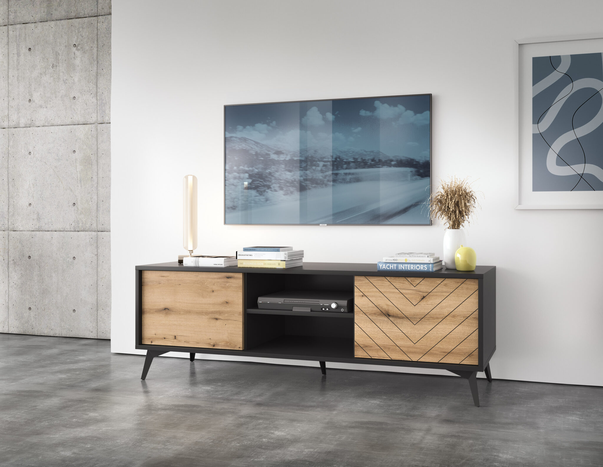 DIAMOND SYSTEM - J&D Furniture | Sofas and Beds