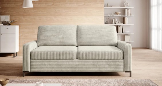 Tino Sofa arrangement