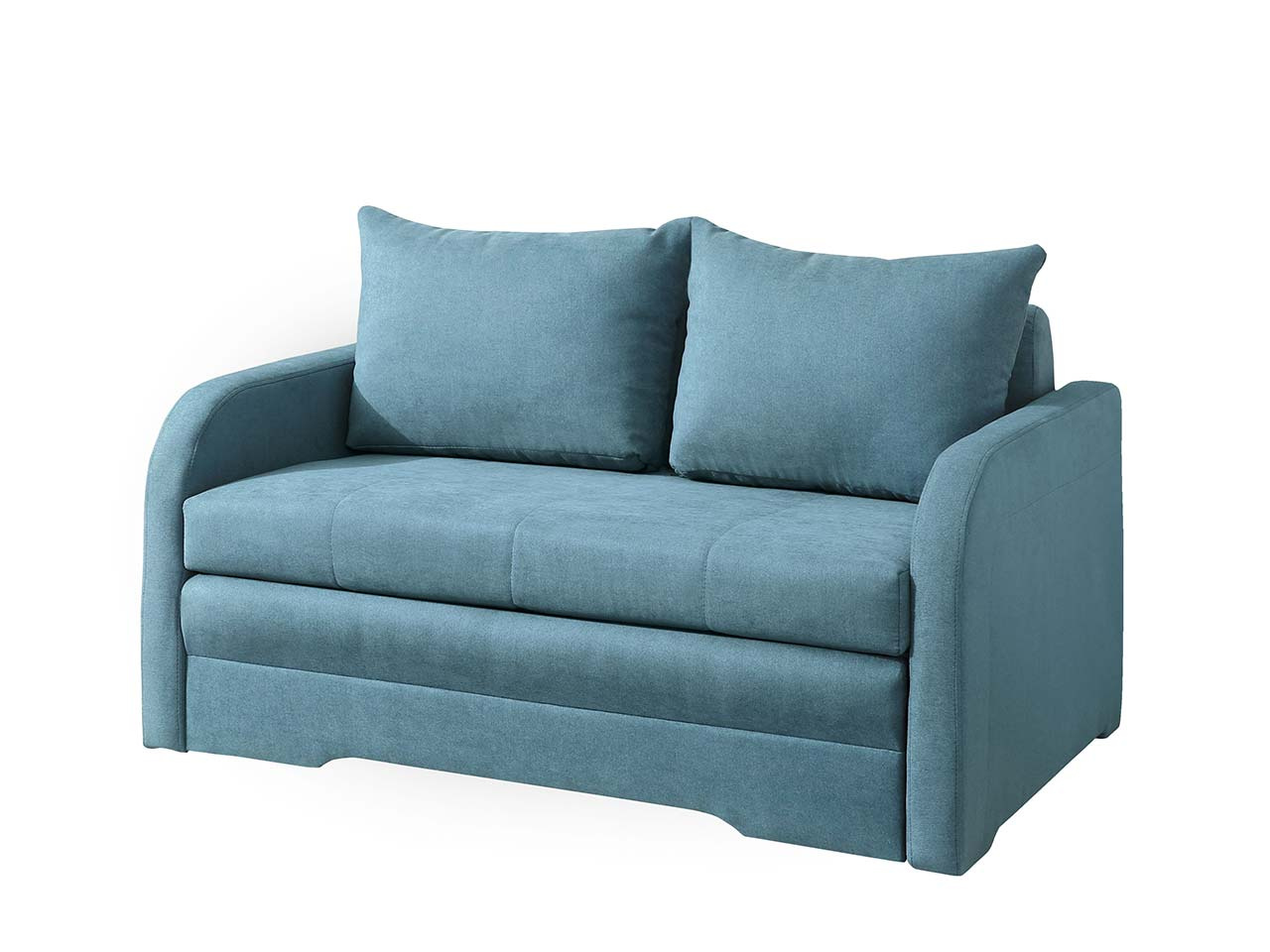 pol_pl_Kanapa-rozkladana-Iwo-z-pojemnikiem-21733_3