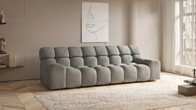 Campile sofa