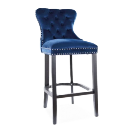 Bar chairs