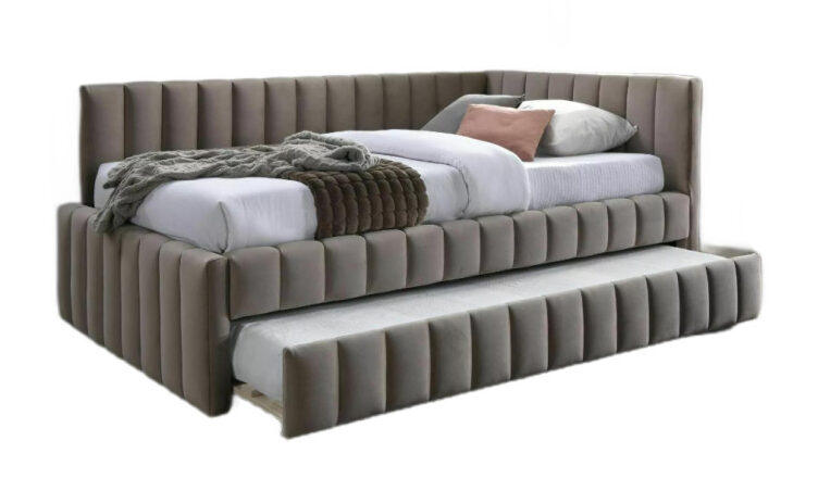 lozko-alfie-velvet-120x200-c-bez-bluvel-40