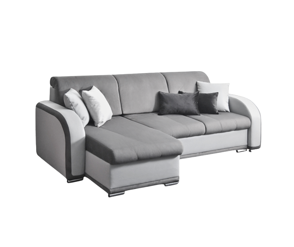 Projekt bez nazwy (23)