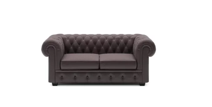 CHESTERFIELD-2-na-bialym-duze-80-1000x400