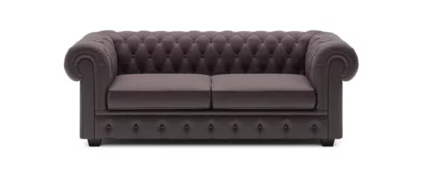 CHESTERFIELD-3-na-bialym-duze-80-1000x400