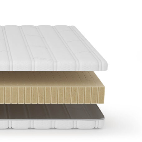 Junior Mattress