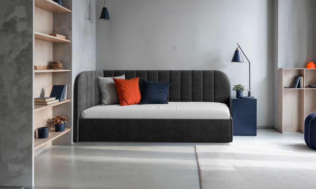 Millow_strona-1088x650