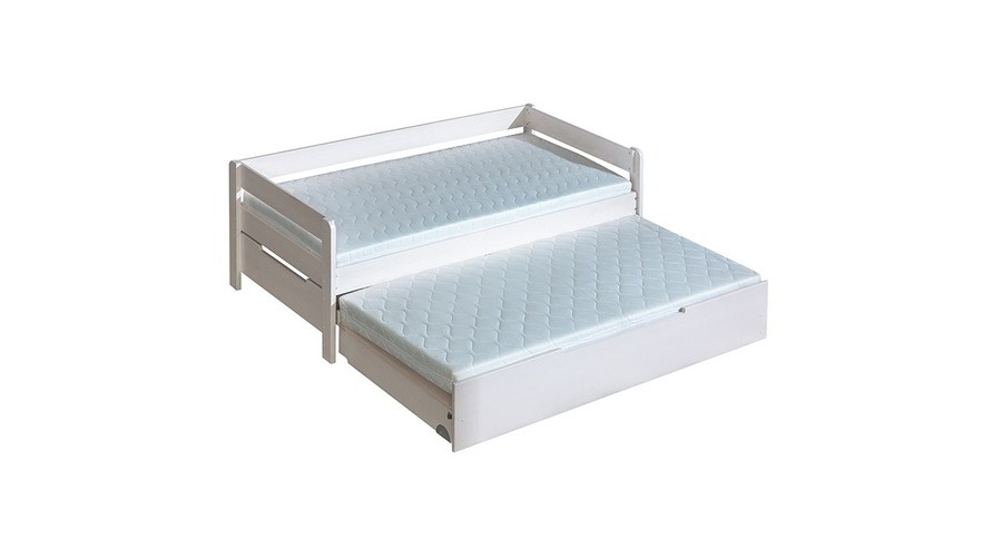 borys-spare-bed-