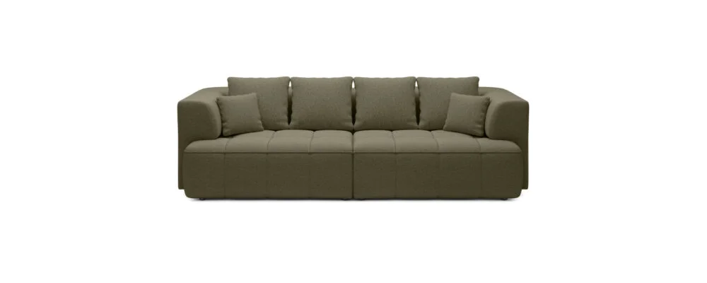 BIGSOFA-ALIBO-na-bialym-duze-1000x400