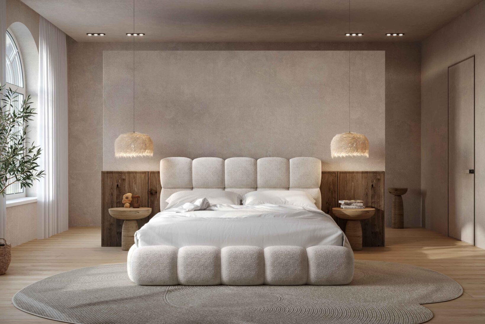 Cherry_Perfect-Harmony-01_Front_low-res-1-1640x1094