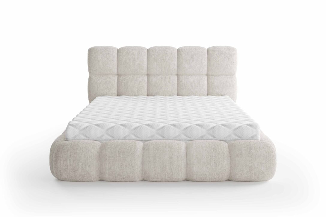 Cherry_Vogue-01_Packshot-1_Low-res-1088x726