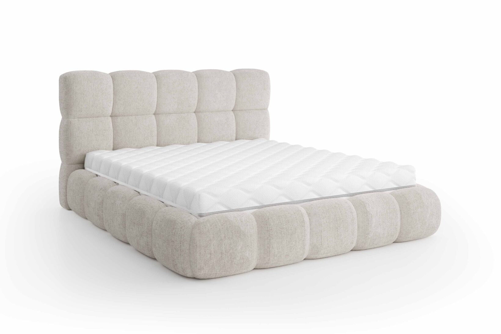 Cherry_Vogue-01_Packshot-2_Low-res-1640x1094