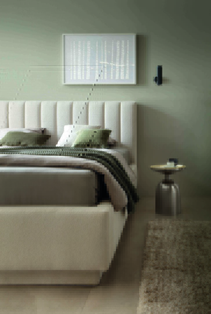 Cortez_ar1_lozko_Pion_2023_waski_low-1