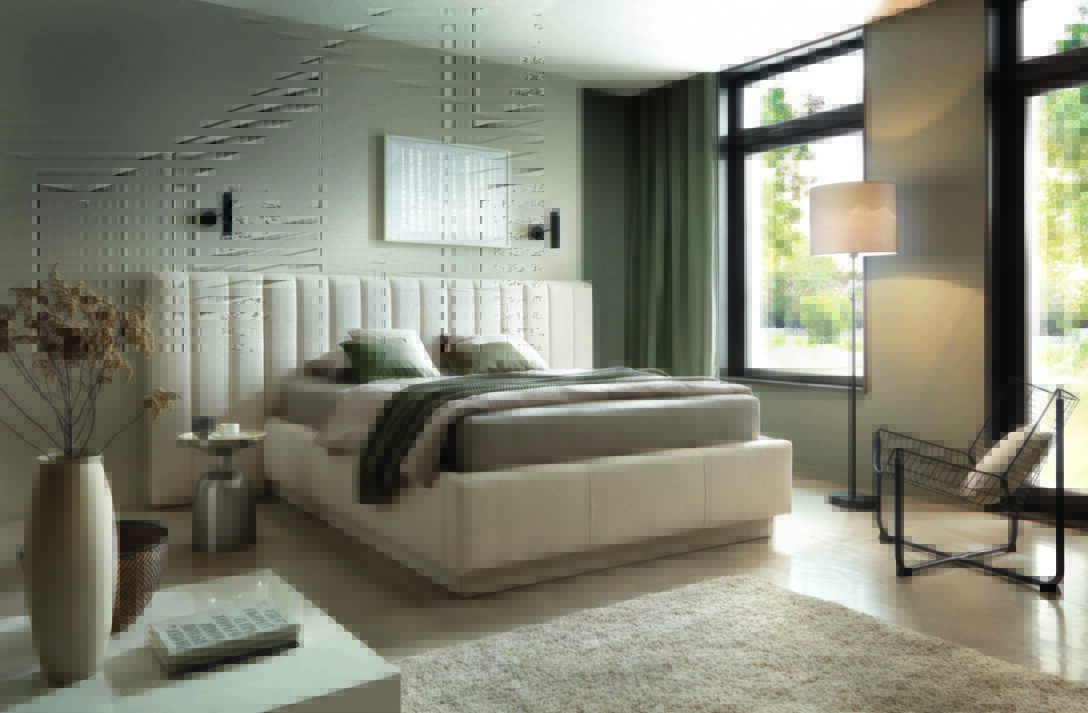 Cortez_ar1_lozko_low-3-1088x713