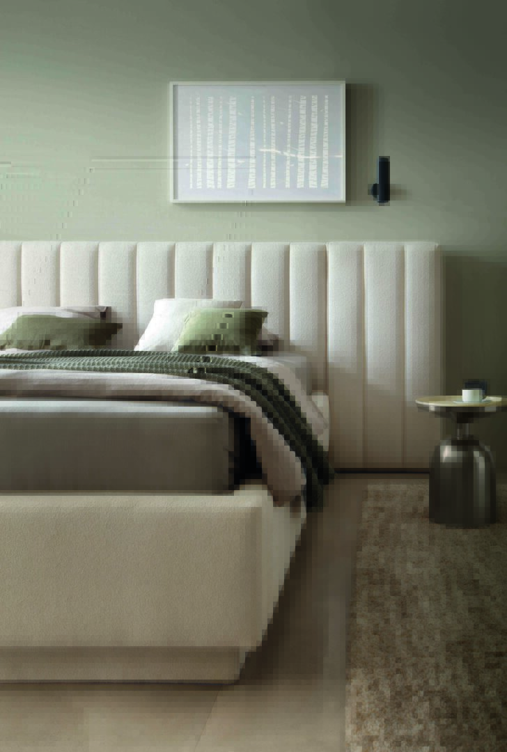 Cortez_ar1_lozko_szeroki_low-3