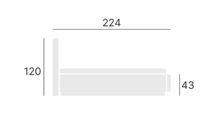 Cortez_wymiar_1-441x241