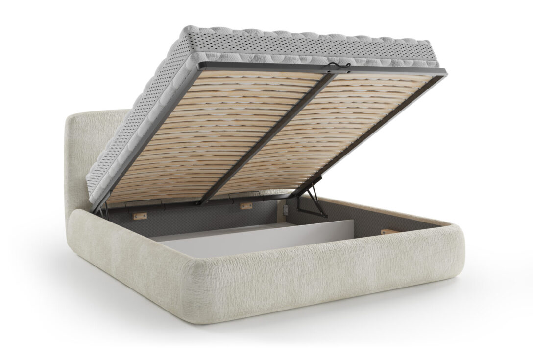 Diun_Haga-23_High-res-3-1088x726