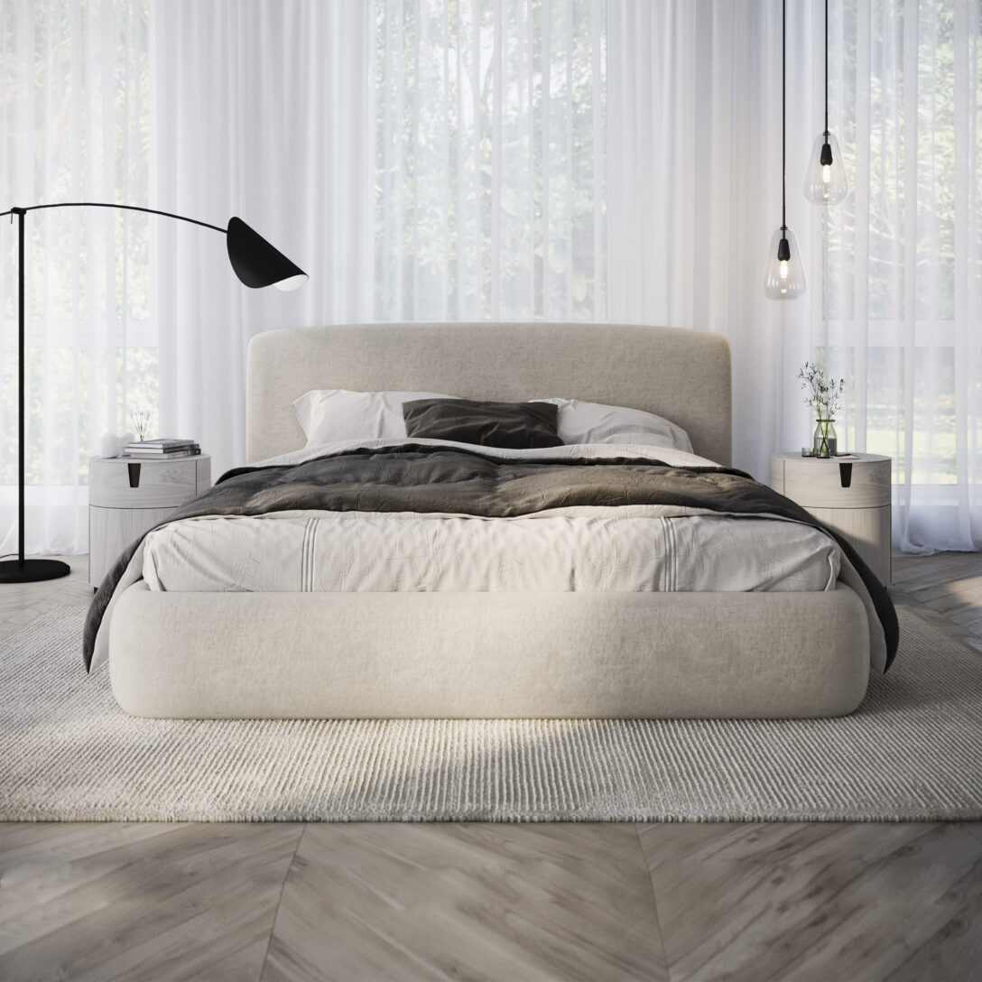 Diun_Vogue-01_Aranzacja-2_High-res-1088x1088