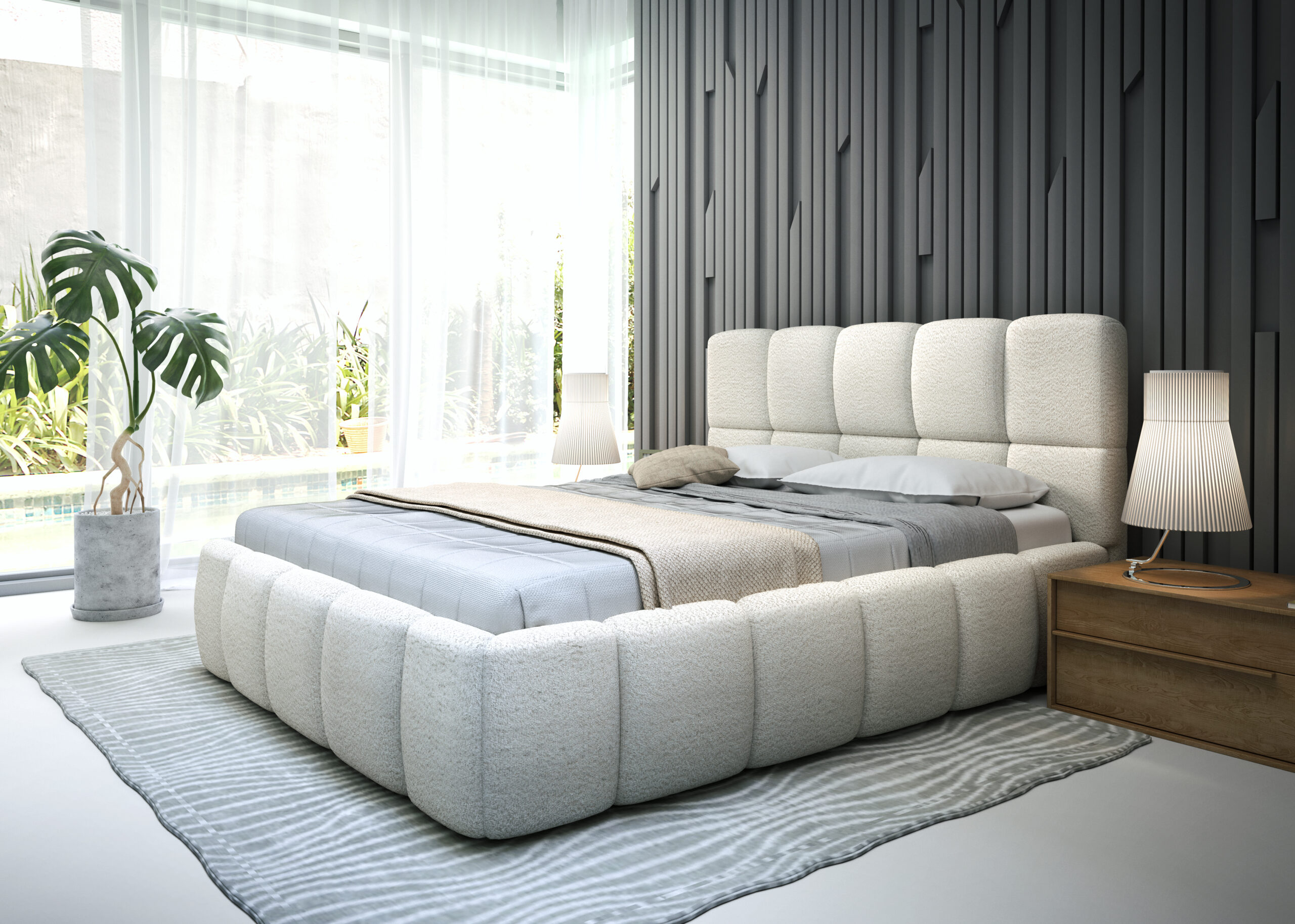 Dream aranz Arena 20