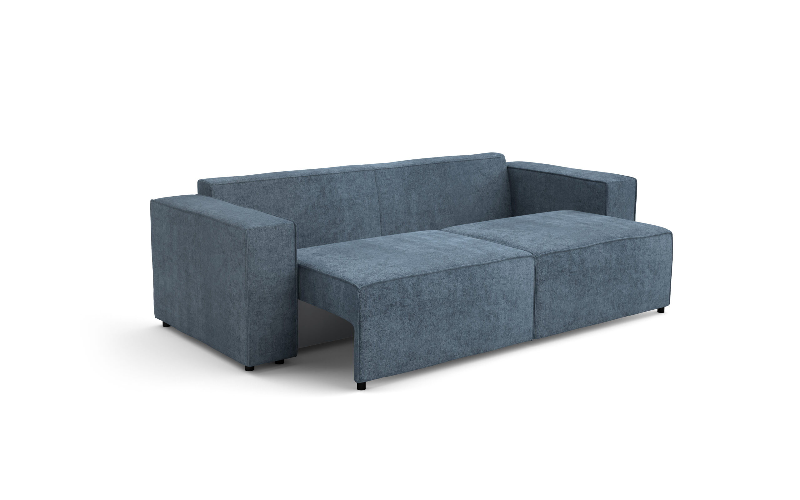 KUBIS eclipse 19 pojemnik