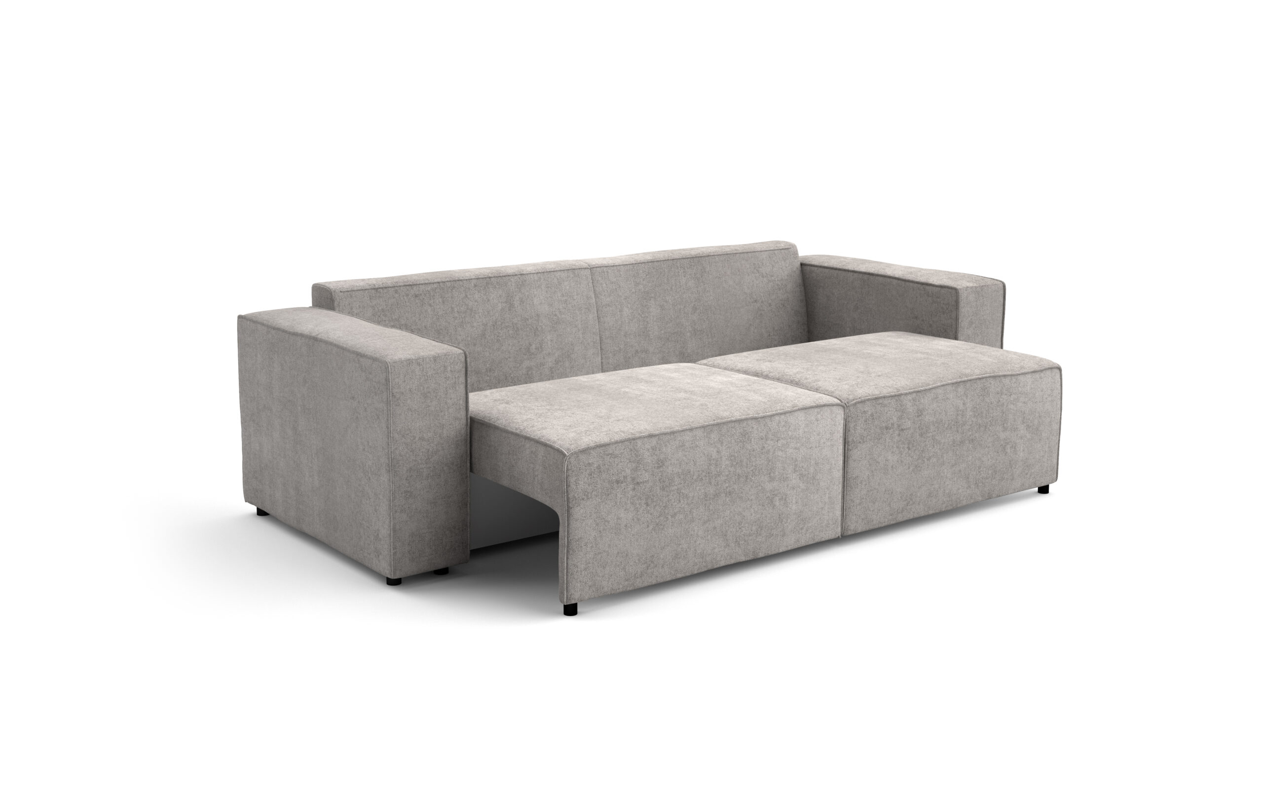 KUBIS eclipse 23 pojemnik