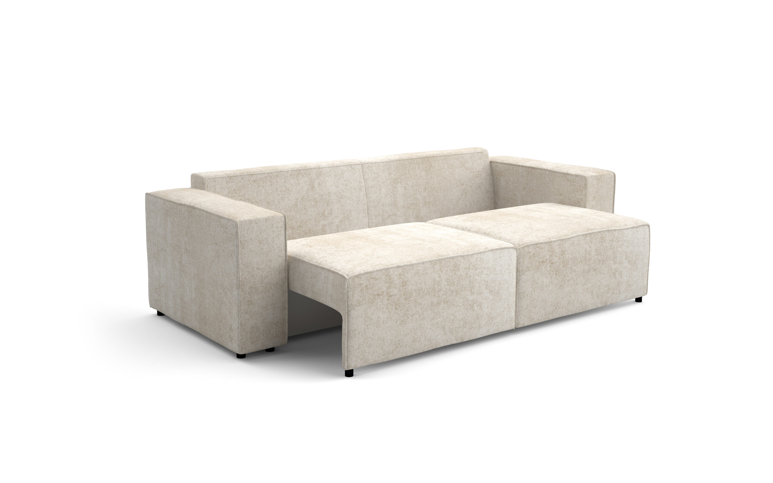 KUBIS eclipse 3 pojemnik