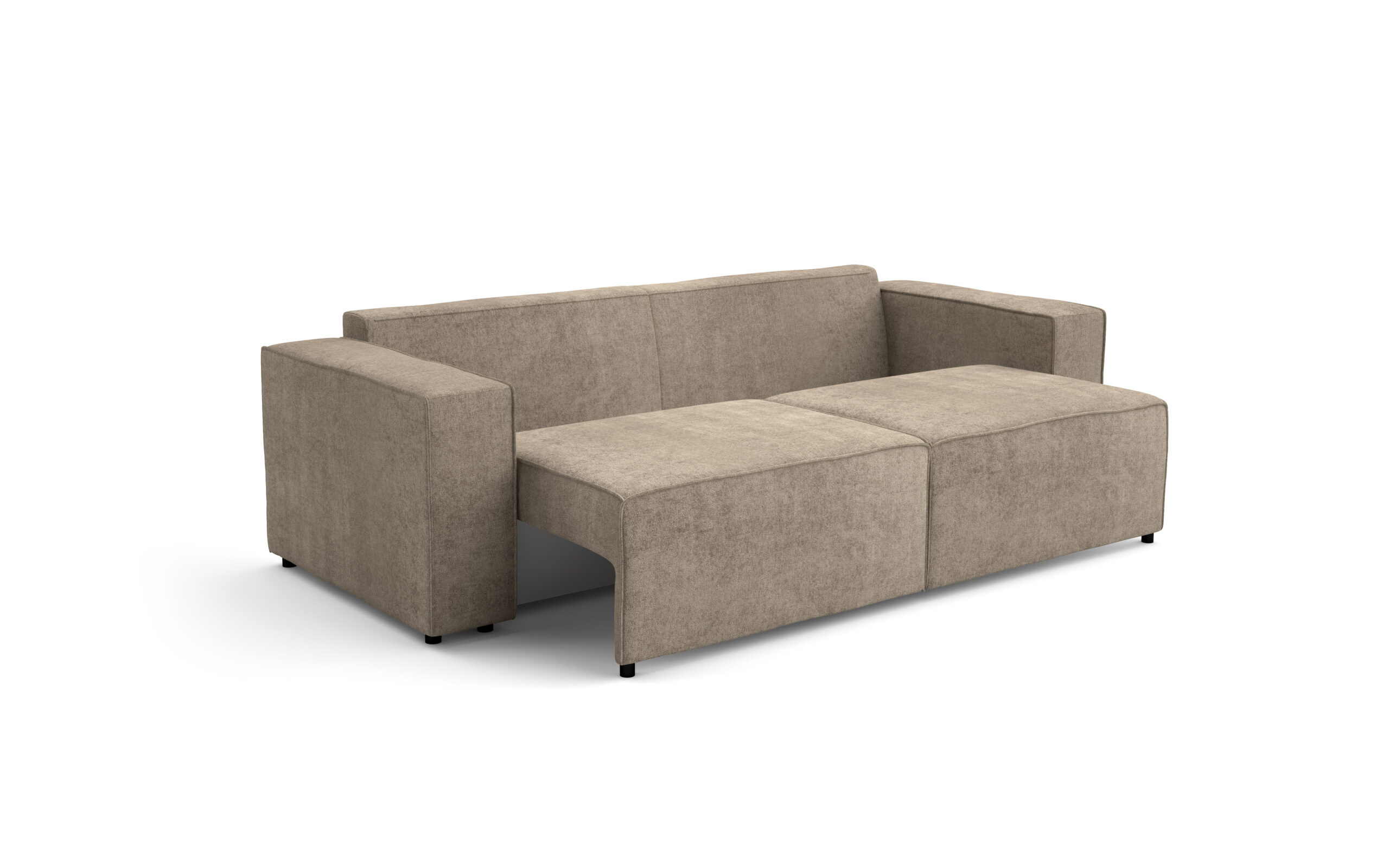 KUBIS eclipse 7 pojemnik