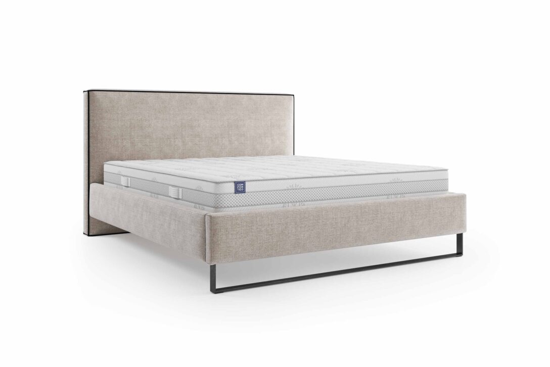 Winter_Cremona-14_Packshot-2_Low-res-1088x726