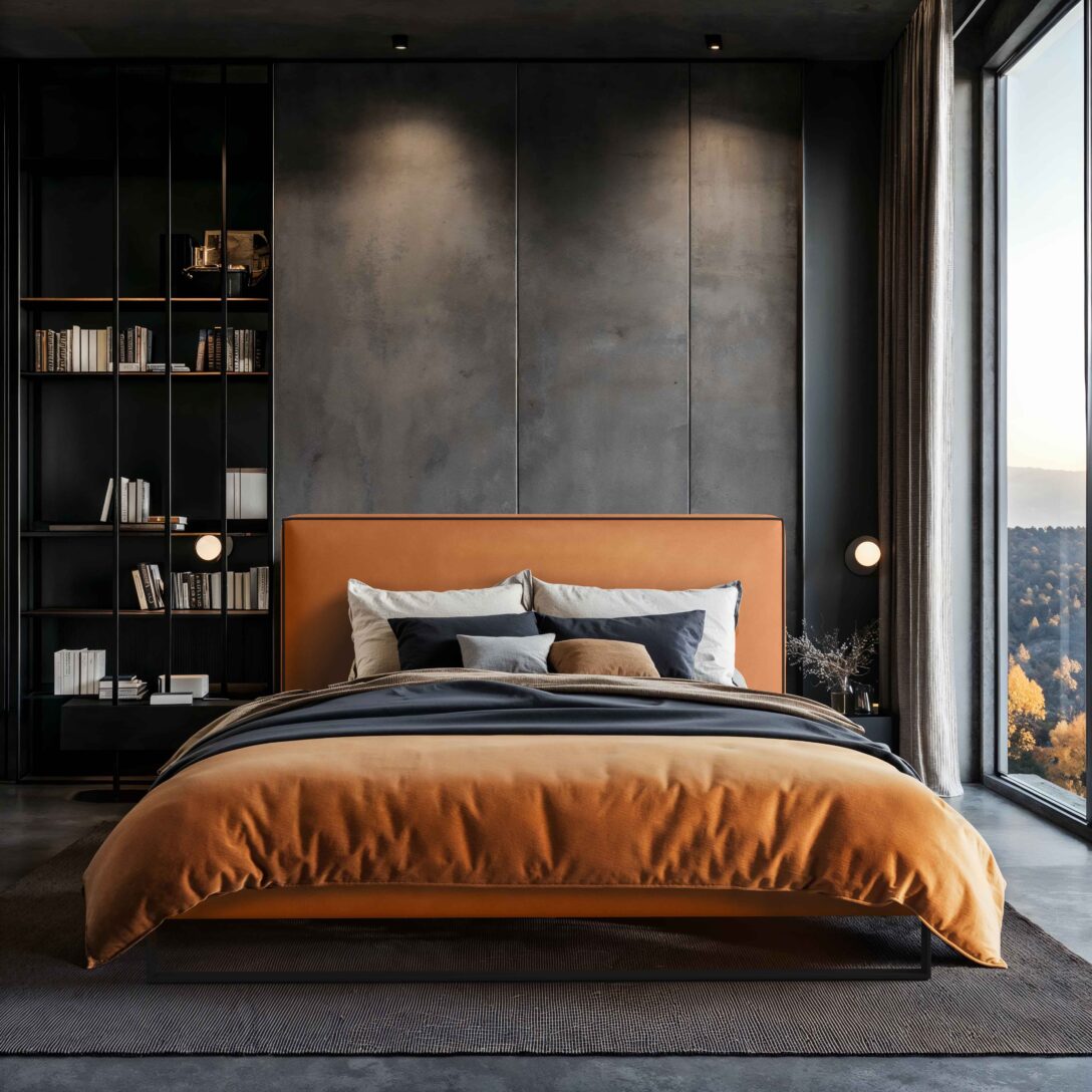 Winter_Supervio-13_ai-low-res-1088x1088