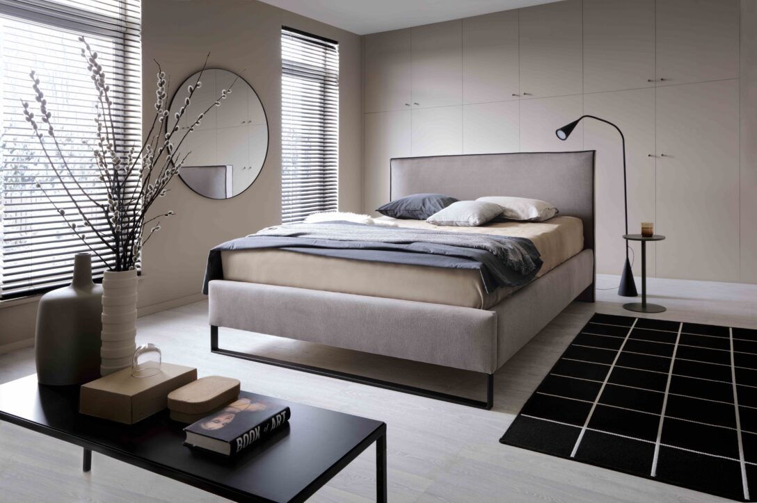 Winter_lozko_aranz_2022-Copy-1-1088x724