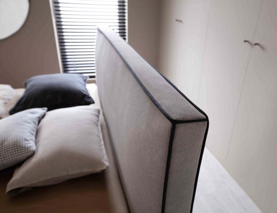 Winter_lozko_zbl_2_2022-Copy-1088x837