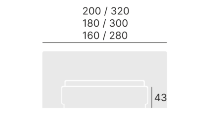 cortez-wymiar-1-441x241