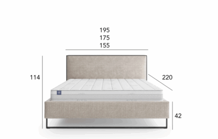 winter-wymiar-441x281