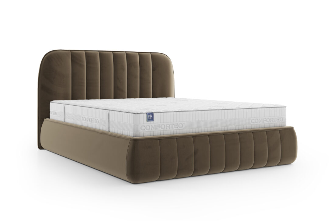 Calira_Supervio-33_Packshot-2_High-res-1088x726