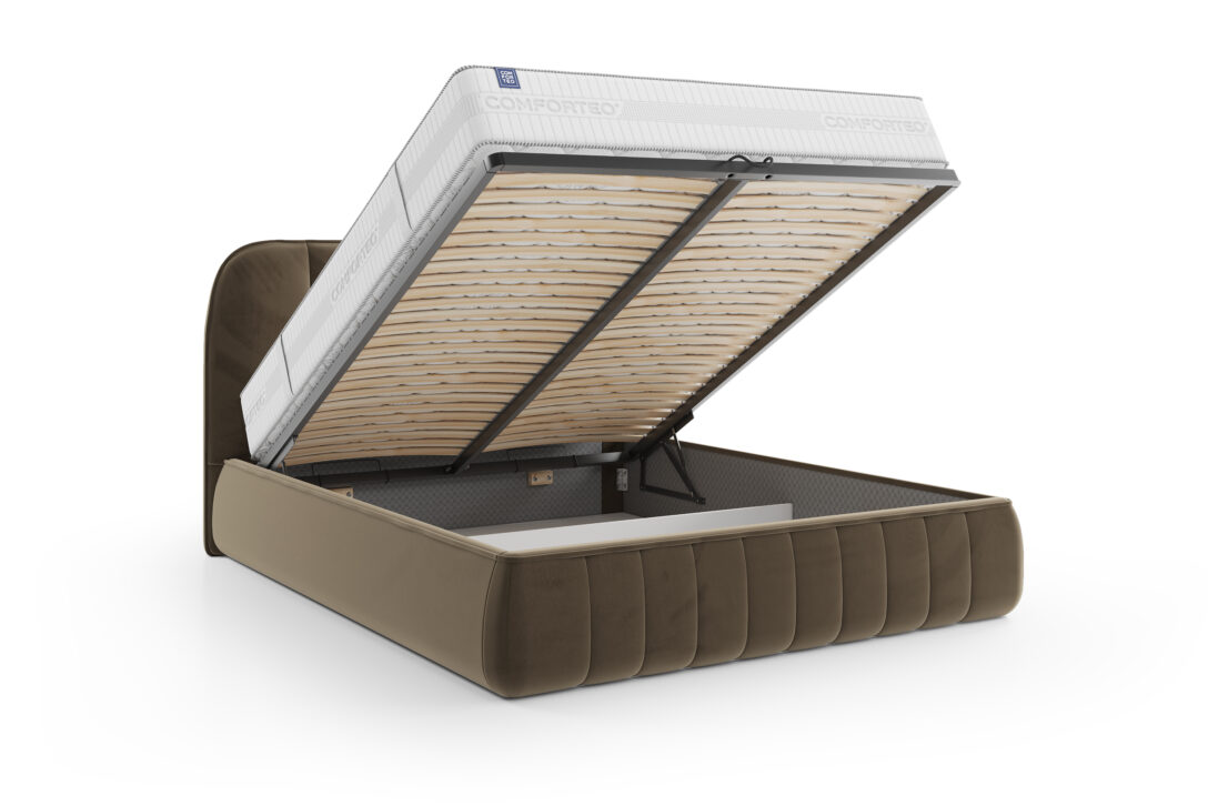 Calira_Supervio-33_Packshot-3_High-res-1088x726