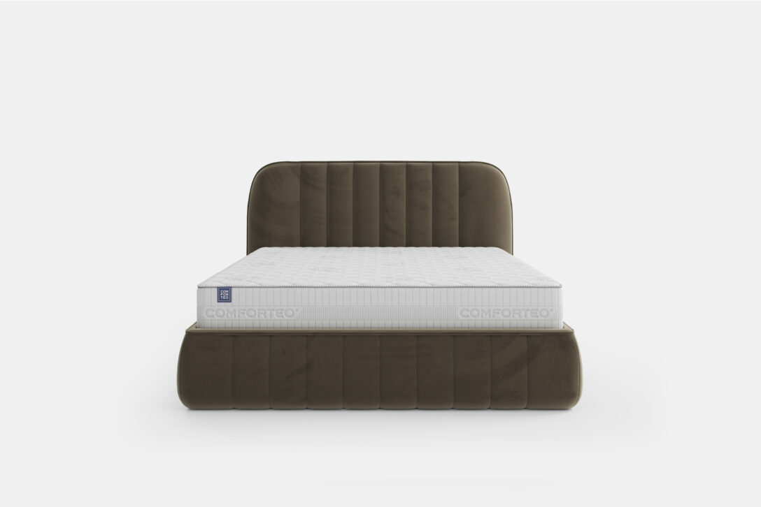 Calira_strona-1088x726