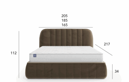 calira-wymiar-441x281