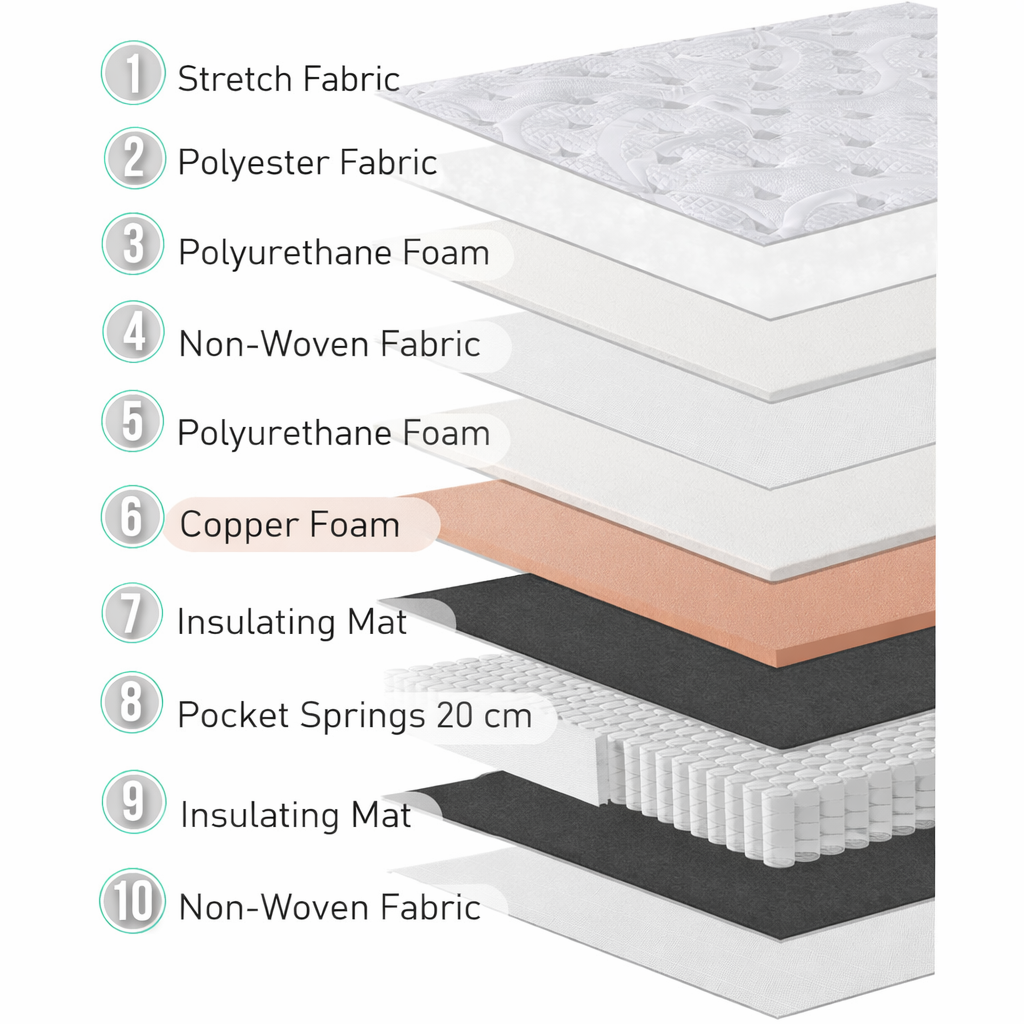 ChatGPT Image 31 sty 2026, 16_23_25