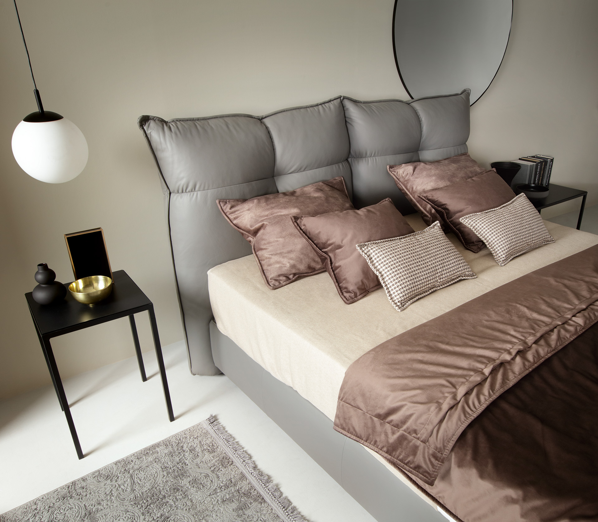 Cadis_ar1_lozko_zbl1_2022