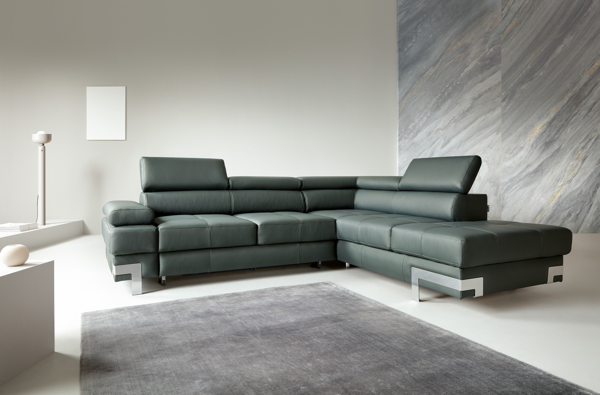 Emporio_ar1_naroznik_2023_a