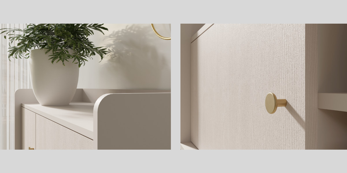 kolekcja-mebli-bezowych-grande-detale