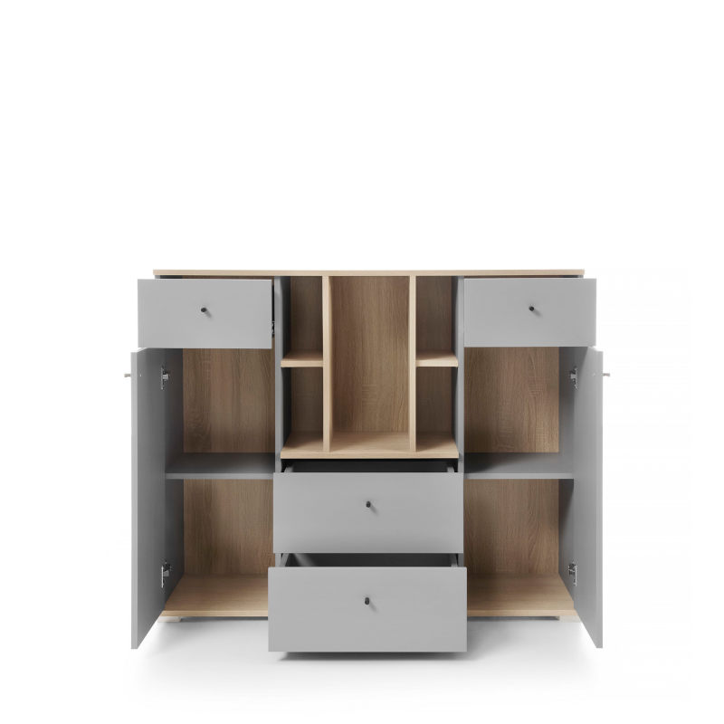 szara-komoda-oro4-wnetrze