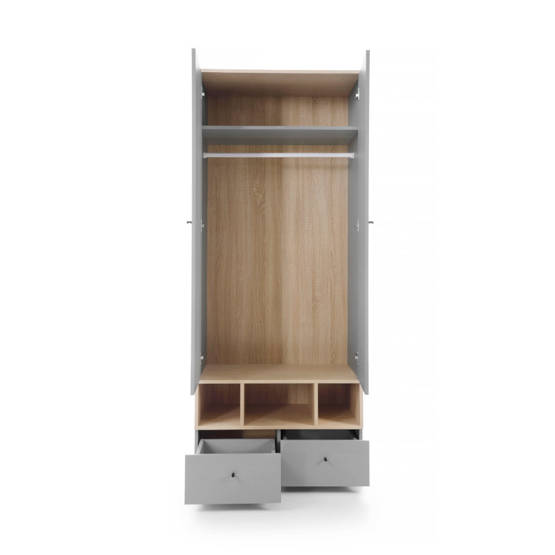 szara-szafa-mlodziezowa-oro1-wnetrze